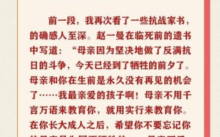 总之，在天山中玩各个职业时，天山英雄需要根据对方职业的特点和情况，灵活运用技能和策略，才能取得最终的胜利。同时，你也需要不断提升自己的技能和装备，以应对不同的挑战。