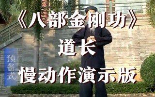 天龙八部武功式功法大师天龙八部武功式功法！