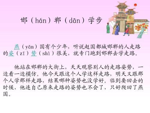 武当攻击频率应如何把握？——重写标题，不超过50字。-第2张图片-天龙八部sf,天龙八部发布网,天龙八部私服发布网,天龙sf,天龙私服