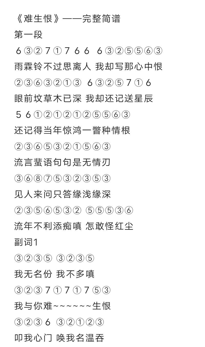 天龙八部3 多么美丽的职业——揭晓美丽职业的秘密，热情的初学者必读！-第1张图片-天龙八部sf,天龙八部发布网,天龙八部私服发布网,天龙sf,天龙私服